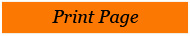 Print this page